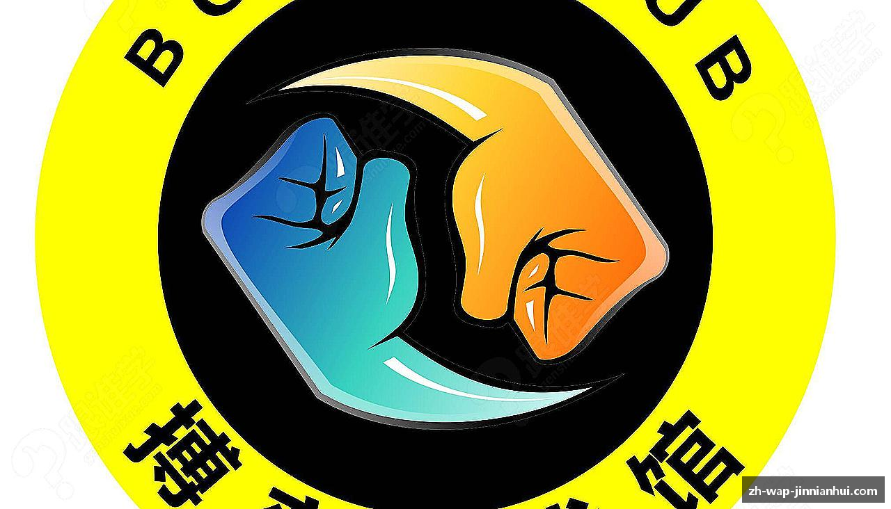 金年会·「中国」官方网站|JINNIANHUI